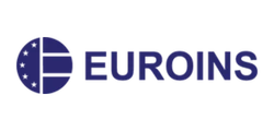 Euroins