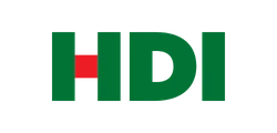 HDI