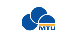 MTU