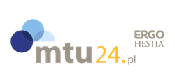 MTU24