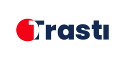 Trasti