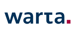 Warta