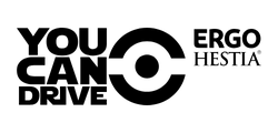 YouCanDrive