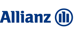 allianz