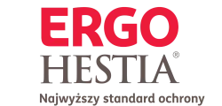 ergo-hestia