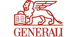 generalli