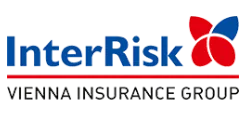inter-risk