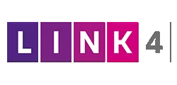 link4