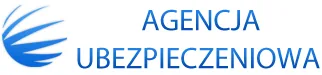 Agencja Ubezpieczeniowa – Filia Piaseczno