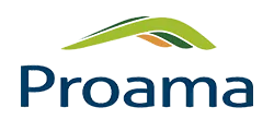 proama