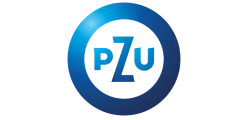 pzu