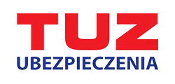 tuz