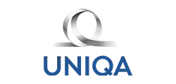 uniqua